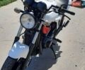 Белый Геон НАЦ, объемом двигателя 0.35 л и пробегом 15 тыс. км за 1300 $, фото 1 на Automoto.ua