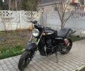 Чорний Геон НАЦ, об'ємом двигуна 0 л та пробігом 13 тис. км за 1000 $, фото 1 на Automoto.ua