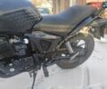 Чорний Геон НАЦ, об'ємом двигуна 0.35 л та пробігом 36 тис. км за 1800 $, фото 5 на Automoto.ua