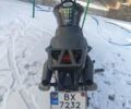 Чорний Геон НАЦ, об'ємом двигуна 0.35 л та пробігом 36 тис. км за 1800 $, фото 2 на Automoto.ua