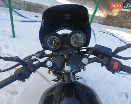 Чорний Геон НАЦ, об'ємом двигуна 0.35 л та пробігом 36 тис. км за 1800 $, фото 7 на Automoto.ua