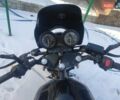Чорний Геон НАЦ, об'ємом двигуна 0.35 л та пробігом 36 тис. км за 1800 $, фото 7 на Automoto.ua