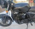 Чорний Геон НАЦ, об'ємом двигуна 0.35 л та пробігом 36 тис. км за 1800 $, фото 1 на Automoto.ua