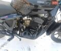 Чорний Геон НАЦ, об'ємом двигуна 0.35 л та пробігом 36 тис. км за 1800 $, фото 6 на Automoto.ua