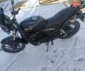 Чорний Геон НАЦ, об'ємом двигуна 0.35 л та пробігом 36 тис. км за 1800 $, фото 1 на Automoto.ua