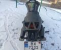 Чорний Геон НАЦ, об'ємом двигуна 0.35 л та пробігом 36 тис. км за 1800 $, фото 4 на Automoto.ua