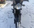 Чорний Геон НАЦ, об'ємом двигуна 0.35 л та пробігом 36 тис. км за 1800 $, фото 3 на Automoto.ua