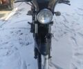 Чорний Геон НАЦ, об'ємом двигуна 0.35 л та пробігом 36 тис. км за 1800 $, фото 8 на Automoto.ua