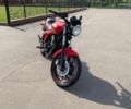Червоний Геон НАЦ, об'ємом двигуна 0.25 л та пробігом 25 тис. км за 1180 $, фото 1 на Automoto.ua