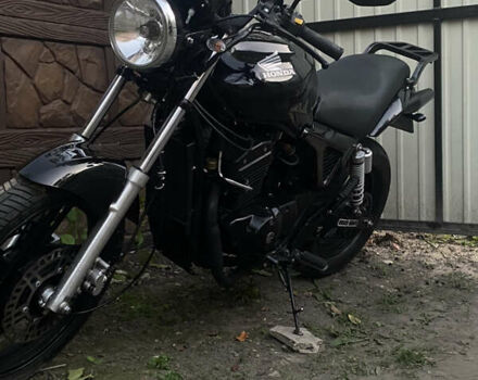 Геон НАЦ, об'ємом двигуна 0.25 л та пробігом 16 тис. км за 1500 $, фото 2 на Automoto.ua