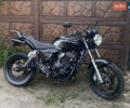 Геон НАЦ, об'ємом двигуна 0.25 л та пробігом 16 тис. км за 1500 $, фото 1 на Automoto.ua