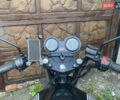 Геон НАЦ, об'ємом двигуна 0.25 л та пробігом 16 тис. км за 1500 $, фото 5 на Automoto.ua