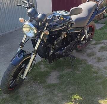 Геон НАЦ, объемом двигателя 0.3 л и пробегом 25 тыс. км за 1000 $, фото 7 на Automoto.ua