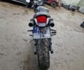 Геон НАЦ, объемом двигателя 0.25 л и пробегом 0 тыс. км за 1300 $, фото 1 на Automoto.ua