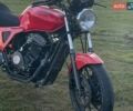 Геон НАЦ, объемом двигателя 0.25 л и пробегом 24 тыс. км за 1300 $, фото 1 на Automoto.ua