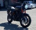 Геон НАЦ, объемом двигателя 0.32 л и пробегом 0 тыс. км за 1200 $, фото 1 на Automoto.ua