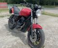 Геон НАЦ, объемом двигателя 0.25 л и пробегом 0 тыс. км за 1300 $, фото 1 на Automoto.ua