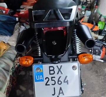 Геон НАЦ, об'ємом двигуна 0.3 л та пробігом 25 тис. км за 1000 $, фото 1 на Automoto.ua