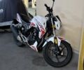 Білий Геон Пантера, об'ємом двигуна 0.2 л та пробігом 9 тис. км за 1100 $, фото 1 на Automoto.ua