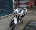 Белый Геон Пантера, объемом двигателя 0.2 л и пробегом 9 тыс. км за 1100 $, фото 2 на Automoto.ua