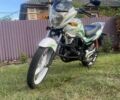 Белый Геон Пантера, объемом двигателя 0 л и пробегом 12 тыс. км за 650 $, фото 1 на Automoto.ua