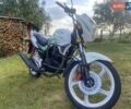 Белый Геон Пантера, объемом двигателя 0 л и пробегом 12 тыс. км за 650 $, фото 1 на Automoto.ua