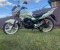 Белый Геон Пантера, объемом двигателя 0 л и пробегом 12 тыс. км за 650 $, фото 2 на Automoto.ua