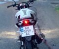 Белый Геон Пантера, объемом двигателя 0.2 л и пробегом 11 тыс. км за 965 $, фото 2 на Automoto.ua