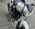 Білий Геон Пантера, об'ємом двигуна 0.2 л та пробігом 13 тис. км за 900 $, фото 2 на Automoto.ua