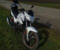 Белый Геон Пантера, объемом двигателя 0.2 л и пробегом 7 тыс. км за 1100 $, фото 1 на Automoto.ua
