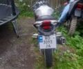Белый Геон Пантера, объемом двигателя 0.2 л и пробегом 1 тыс. км за 1050 $, фото 1 на Automoto.ua