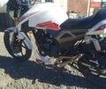 Білий Геон Пантера, об'ємом двигуна 0 л та пробігом 5 тис. км за 1100 $, фото 1 на Automoto.ua