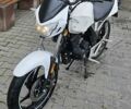 Білий Геон Пантера, об'ємом двигуна 0.2 л та пробігом 13 тис. км за 900 $, фото 3 на Automoto.ua
