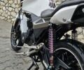 Білий Геон Пантера, об'ємом двигуна 0.2 л та пробігом 13 тис. км за 900 $, фото 1 на Automoto.ua