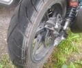Белый Геон Пантера, объемом двигателя 0.2 л и пробегом 1 тыс. км за 1050 $, фото 2 на Automoto.ua