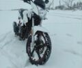 Белый Геон Пантера, объемом двигателя 0.2 л и пробегом 7 тыс. км за 1100 $, фото 2 на Automoto.ua