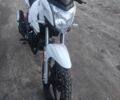 Белый Геон Пантера, объемом двигателя 0.2 л и пробегом 5 тыс. км за 1350 $, фото 3 на Automoto.ua