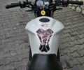 Білий Геон Пантера, об'ємом двигуна 0.2 л та пробігом 13 тис. км за 900 $, фото 1 на Automoto.ua
