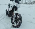 Белый Геон Пантера, объемом двигателя 0.2 л и пробегом 5 тыс. км за 1350 $, фото 2 на Automoto.ua