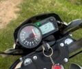 Белый Геон Пантера, объемом двигателя 0.2 л и пробегом 14 тыс. км за 1000 $, фото 2 на Automoto.ua