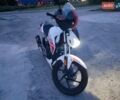 Білий Геон Пантера, об'ємом двигуна 0.22 л та пробігом 3 тис. км за 1500 $, фото 1 на Automoto.ua