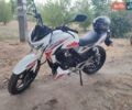 Білий Геон Пантера, об'ємом двигуна 0.22 л та пробігом 3 тис. км за 1500 $, фото 10 на Automoto.ua