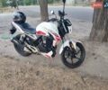 Білий Геон Пантера, об'ємом двигуна 0.22 л та пробігом 3 тис. км за 1500 $, фото 7 на Automoto.ua