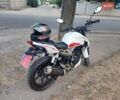 Білий Геон Пантера, об'ємом двигуна 0.22 л та пробігом 3 тис. км за 1500 $, фото 6 на Automoto.ua