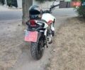 Білий Геон Пантера, об'ємом двигуна 0.22 л та пробігом 3 тис. км за 1500 $, фото 5 на Automoto.ua
