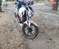 Білий Геон Пантера, об'ємом двигуна 0.22 л та пробігом 3 тис. км за 1500 $, фото 8 на Automoto.ua