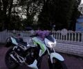 Белый Геон Пантера, объемом двигателя 0 л и пробегом 12 тыс. км за 1110 $, фото 1 на Automoto.ua