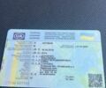 Черный Геон Пантера, объемом двигателя 0.15 л и пробегом 5 тыс. км за 900 $, фото 1 на Automoto.ua