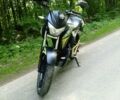 Чорний Геон Пантера, об'ємом двигуна 0 л та пробігом 13 тис. км за 891 $, фото 1 на Automoto.ua