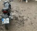 Черный Геон Пантера, объемом двигателя 0 л и пробегом 20 тыс. км за 1000 $, фото 1 на Automoto.ua
